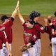 Image for article titled No One Can Remember Seeing Houston Astros For At Least A Week